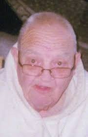 Richard Bojarski Obituary (2016)