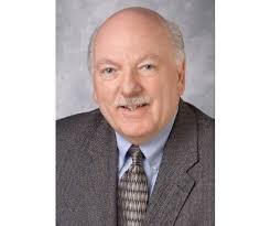 Stanley Barnes Obituary (1942