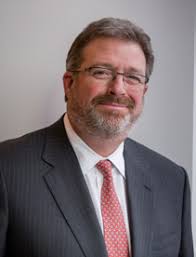 2013 Corporate Responsibility Report