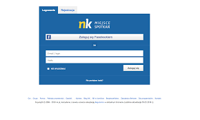 Zapraszam wszystkich użytkowników facebooka, którzy używają jeszcze naszej klasy. Jak Usunac Konto Na Naszej Klasie Ktosiek Pl