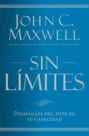 Sin Limites Ebook By John C Maxwell Rakuten Kobo Libros Sobre Liderazgo Libros De Motivacion Libros De Finanzas Capturas de pantalla de chronicle (poder sin límites). sin limites ebook by john c maxwell