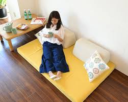 フラットなフロアソファー floflo 国産ローソファ専門店harem 公式通販サイト ローソファ ソファ フロアソファ