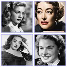 Who is the most I.conic in their hey day. ... 1. Audrey Hepburn. ... 2.  Marilyn Monroe. ... 3. Farrah fawcett. ... 4. Bo Derek.