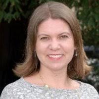 Amy Horning's Instagram, Twitter & Facebook