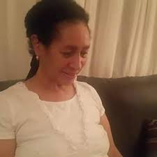 Amazon.co.uk: Ligia Álvarez: books, biography, latest update