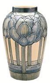Maybe you would like to learn more about one of these? Beautiful And Practical Newcomb College And American Art Pottery Exhibition Open Artwire Press Release From Artfixdaily Com