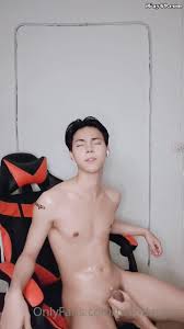 DargonTitan and ICUBUS featuring Saksit Chinsalut - Uncensored Videos 01-07