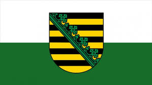 Beispiele für modernes denken von heute finden sie hier. Sachsen Mittelstands Und Wirtschaftsunion