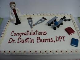 Pin On Cake Decorations