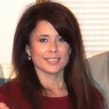 Stephanie Presley's Instagram, Twitter & Facebook