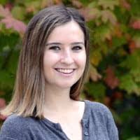 Haley Green's Instagram, Twitter & Facebook