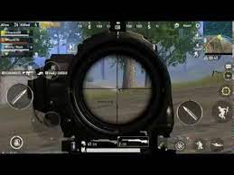 Pin On Headshots