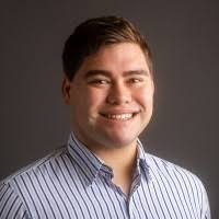 Michael-Paul Ho-Kang-You, MSc, CSM, CSPO