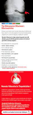 firdevs ulusoy adli kullanicinin saglik panosundaki pin artrit kas blog