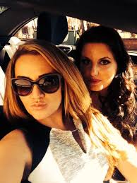 stephanie hynes (@effe06)