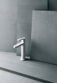 Fantini Rubinetti Rubinetto Bagno Rubinetti Accessori Da Bagno