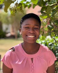 Helvetas Tanzania‎