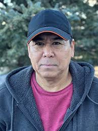 Edwards Garage Staff I Meet the Experts Working at Your Dealership