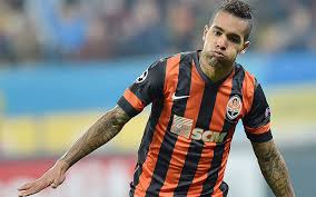 Births in duque de caxias. Liverpool Transfer News Alex Teixeira Completes 38m Move To Jiangsu Suning