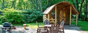 Pin By Andrea Sligting On Northeast Camping Colorado Springs Camping Koa Campgrounds Campground