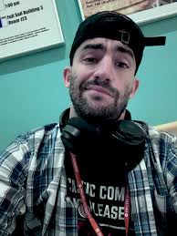 Just finished Paths of Power: System Initialilization. By Sean Barber.  Excellent first book! It is one of the better system apocalypse style  stories I have read. Solid characters, good plot, good pacing.