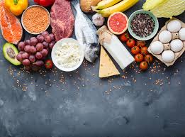Looking at protein in foods is one thing, but translating that to a meal plan that you can actually follow. Are You Getting Enough Protein Are You Getting Too Much Triathlon Magazine Canada