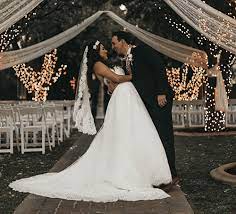 Looking to meet someone new? New Christian Dating Site To Launch For Men Who Believe A Woman S Place Is In The Home My Christian Daily