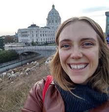 Farmland Summit Speakers