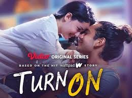 Penjara hati sang ceo komik online. Novel Penjara Hati Sang Ceo Lengkap Download Gratis Pdf Page 10 Of 10 Iskandarnote Com