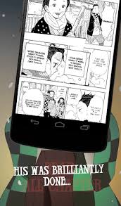 Review manga slayer release date, changelog and more. Download Read Demon Slayer Free For Android Read Demon Slayer Apk Download Steprimo Com