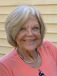 Search Delores Bell Obituaries and Funeral Services