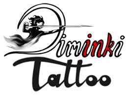 We did not find results for: Diminki Tattoo