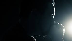 Man Deep Thought Silhouette Landscape Baptist Reflector 4.dark(woman):very limited,hard to find one in the movie industry. man deep thought silhouette landscape baptist reflector
