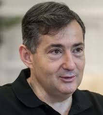 Klubrádió” csoport