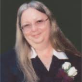 Obituary information for Marna "Denise" Gliser