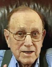 Obituary information for Steve R. Singleton