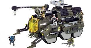 Maybe you would like to learn more about one of these? Epingle Sur Lucas Allen