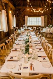 Spring Wedding At Barn On The Pemi Country Style Wedding New Hampshire Wedding Tips
