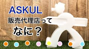 农村老鼠成精了：姐姐抱回2只小猫咪逮老鼠，看这个头能逮到吗？ 猫食べ物 食べ物 たべるの 女の子、美脚揃いやな なんで拾い上げる時片手なんだろ? ã‚¢ã‚¹ã‚¯ãƒ«ä»£ç†åº—ã£ã¦ä½• ã‚¢ã‚¹ã‚¯ãƒ«ã®ã—ãã¿ Office Hack