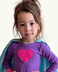 What do kids need to bring for the 3rd grade camp theme?