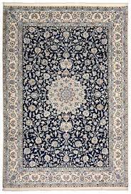 214x130 cm orientteppich perserteppich handgeknüpft (mö2681) eur 30,50. Perserteppiche Jetzt Entdecken Und Kaufen Rugway Orientalische Und Moderne Teppiche