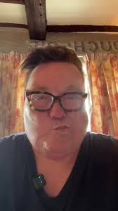 RE OPENING HOOF BROCANTE SHOP FROM NEXT WEEKEND SATURDAY 28th June xxx  @tara.franklin_antiques #adihigham @hoof.antiques_brocante #shop #reopening 