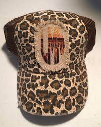This Item Is Unavailable Etsy Hat Patches Sublime Hats