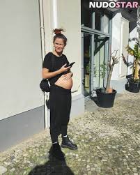 Mogli  Selima Taibi  mogliofficial  secretmogli Nude Leaks OnlyFans  Photo 14 - NudoStar