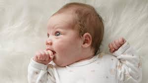 Queensland's most popular baby names for 2017 revealed