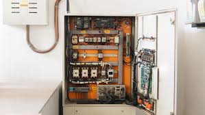 Double the box size without destroying the wall. How To Calculate Electrical Circuit Load Capacity