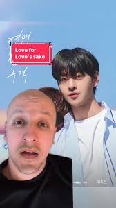 Cha Joo wan… really came through as well as Lee tae vin. #loveforloves...