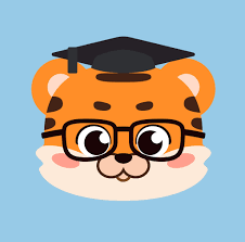 六耳AI工具中文导航站| 收录好用的AI工具和及时AI资讯，AI聊天无 ...