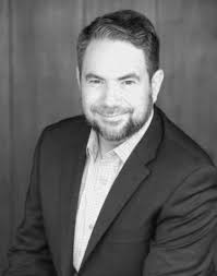 Gyroscope.ai, explore AI with stability, fast.