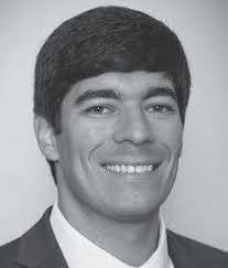 Thibodaux Regional Physicians